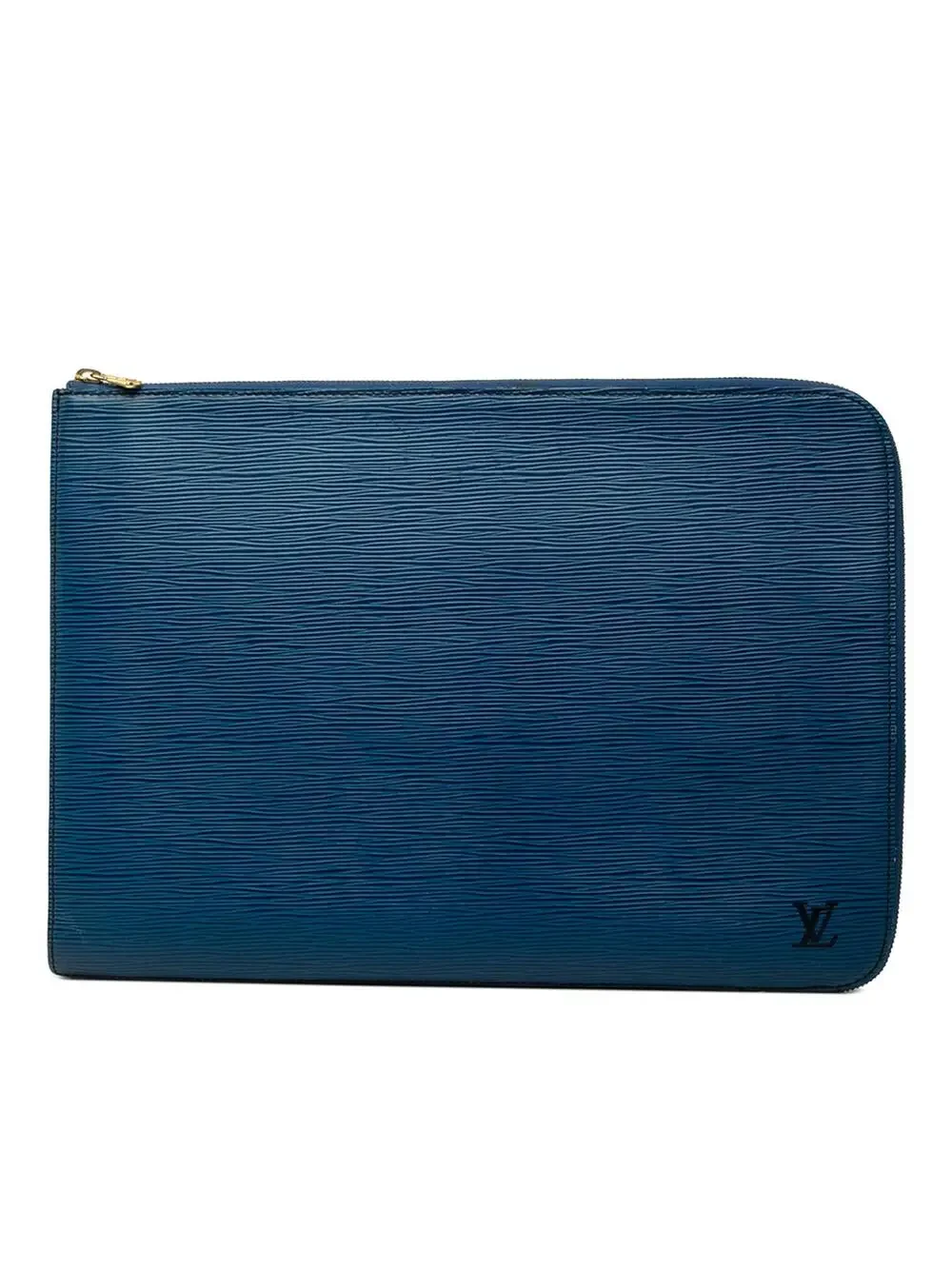 Louis Vuitton Epi Poche Documents #344712L46B